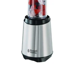 RUSSELL HOBBS MIX & GO SPORTTIBLENDERI