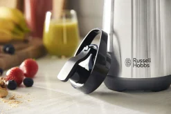 RUSSELL HOBBS MIX & GO SPORTTIBLENDERI