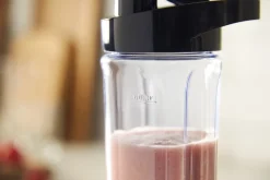 RUSSELL HOBBS MIX & GO SPORTTIBLENDERI