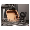 RUSSELL HOBBS SATISFRY AIR & GRILL MONITOIMIKEITIN-SATISFRY AIR