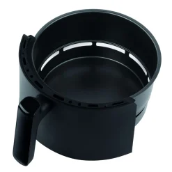 RUSSELL HOBBS SATISFRY PANORAMIC AIRFRYER MUSTA