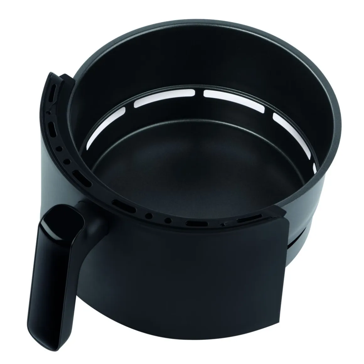 RUSSELL HOBBS SATISFRY PANORAMIC AIRFRYER MUSTA