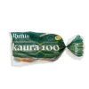 RUTHIN KAURA100 6KPL  350 G