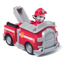 RYHMÄ HAU 1:24 RC AJONEUVO