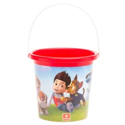 RYHMÄ HAU HIEKKAÄMPÄRI 17CM