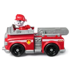 RYHMÄ HAU AJONEUVO 2.0 SAMPPA