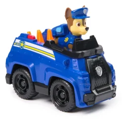 RYHMÄ HAU AJONEUVO 2.0 VAINU