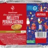 SAARIOINEN IMELLETTY PERUNALAATIKKO 320 G