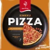 SAARIOINEN KINKKUPIZZA 200 G