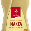 SAARIOINEN MAKEA SALAATTIKASTIKE 345 ML