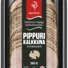 SAARIOINEN PIPPURIKALKKUNA 200 G