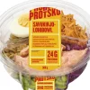 SAARIOINEN PROTSKU SAVUKIRJOLOHIBOWL 300 G