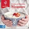 SAARIOINEN RIISIPUURO 300 G