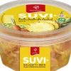 SAARIOINEN SUVISALAATTI 250 G