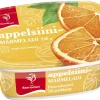 SAARIOINEN APPELSIINIMARMELADI 230 G