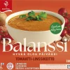 SAARIOINEN BALANSSI TOMAATTI-LINSSIKEITTO 310 G