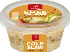 SAARIOINEN COLE SLAW-SALAATTI 250 G