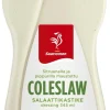 SAARIOINEN COLE SLAW SALAATTIKASTIKE 345 ML