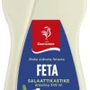 SAARIOINEN FETASALAATTIKASTIKE  345 ML