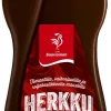 SAARIOINEN HERKKUMAUSTEKASTIKE  345 ML