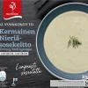 SAARIOINEN KERMAINEN NIERIÄKEITTO 300 G