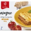 SAARIOINEN LASAGNE 300G 300 G