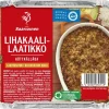 SAARIOINEN LIHAKAALILAATIKKO 380 G