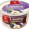SAARIOINEN LUUMU-VANILJAKIISSELI 175 G
