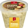 SAARIOINEN MAALAISPERUNASALAATTI 500 G