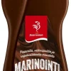 SAARIOINEN MARINOINTIKASTIKE 345 ML