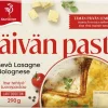 SAARIOINEN MEHEVÄ LASAGNE BOLOGNESE 290 G