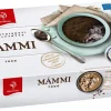 SAARIOINEN MÄMMI  700 G