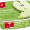 SAARIOINEN OMENAMARMELADI 230 G