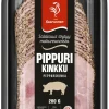 SAARIOINEN PIPPURIKINKKU 200 G