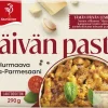 SAARIOINEN PÄIVÄN PASTA HURMAAVA KANA-RIGATONIPASTA 290 G