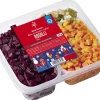 SAARIOINEN ROSOLLI  700 G