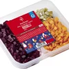 SAARIOINEN ROSOLLI 300 G