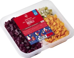 SAARIOINEN ROSOLLI 300 G