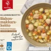 SAARIOINEN SISKONMAKKARAKEITTO 300 G