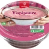 SAARIOINEN VISPIPUURO 450G 450 G