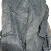 SAAVINSUOJA 120 CM