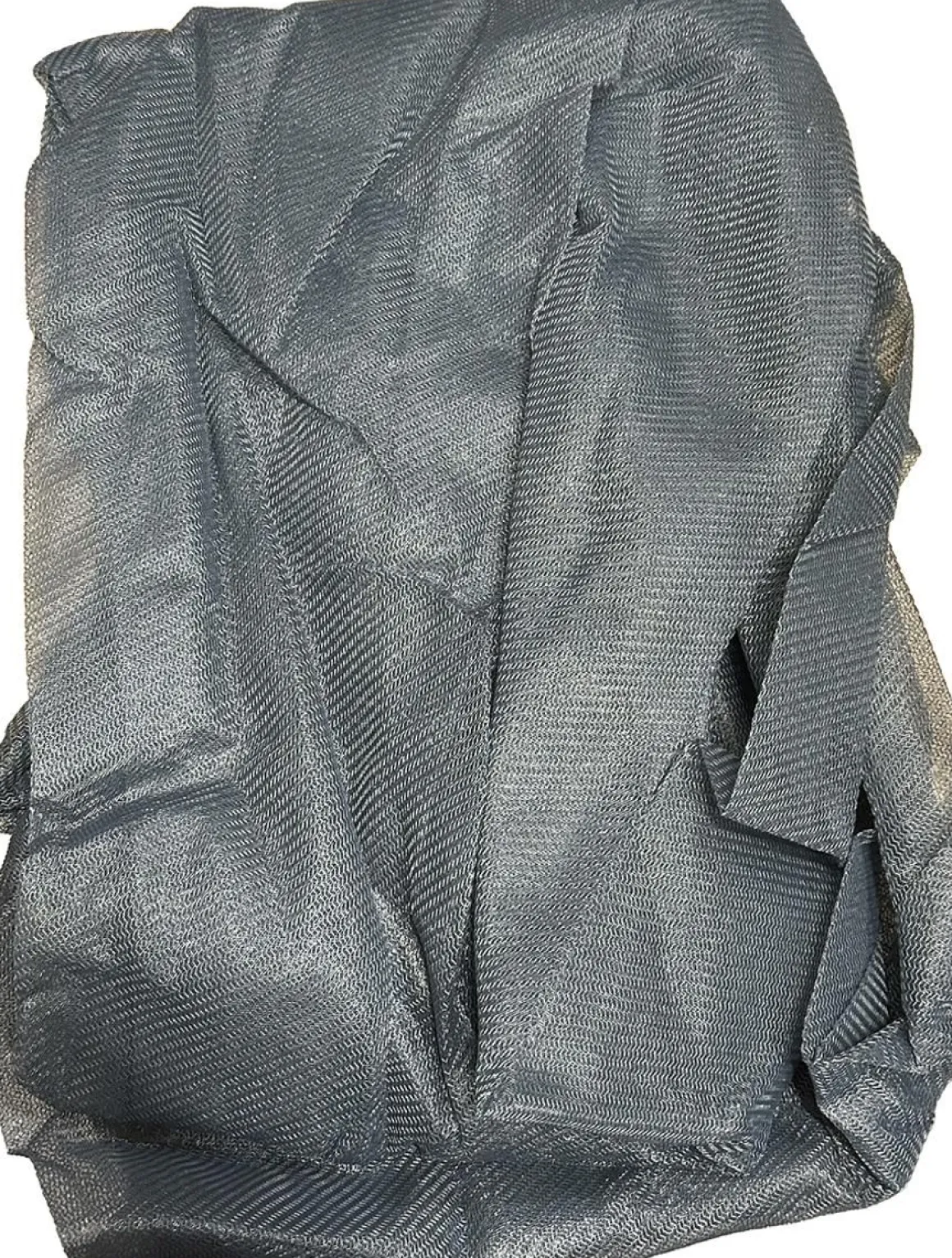 SAAVINSUOJA 120 CM