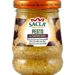 SACLA TRYFFELIPESTO 90 G