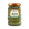 SACLA VILLI VALKOSIPULI PESTO  190 G