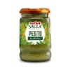 SACLA PESTO ALLA RUCOLA 190 G