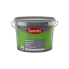 SADOLIN OIVA SEINÄTASOITE HIENO 2,5 L