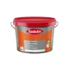 SADOLIN OIVA SEINÄTASOITE MEDIUM 10 L