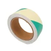 SAFEMATE HOHTAVA TEIPPI 40MM X 10M VIHREILLÄ VÄLEILLÄ