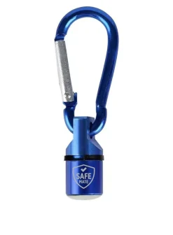 SAFEMATE LED-VALO MINI ROIKKUVA