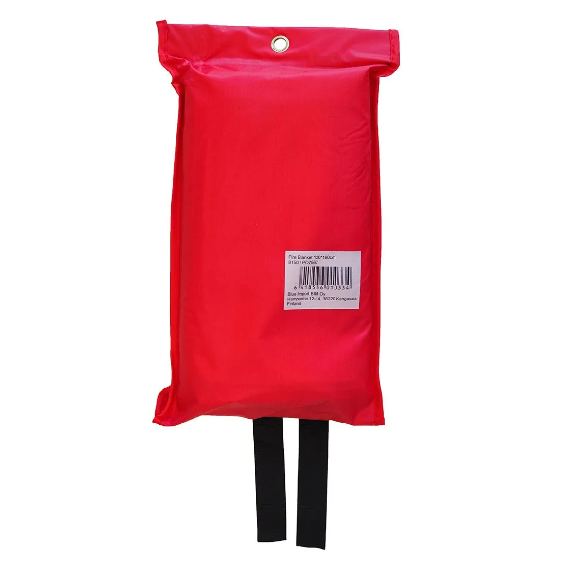 SAFEMATE SAMMUTUSPEITE 120X180CM